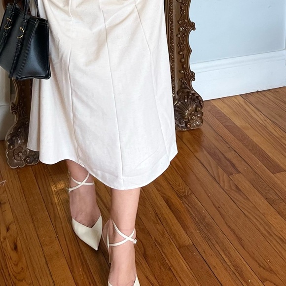 NWT ZARA SIZE 10 perfect for fall EUR 41
🚨 FINAL PRICE NO OFFER ACCEPT - Picture 7 of 10